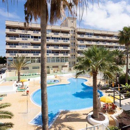 Wonderful Sea View Free Wifi Apartment Callao Salvaje Exterior foto